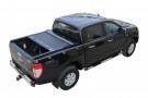SOT-1306 ROLL fekete (DOUBLE CAB)_2